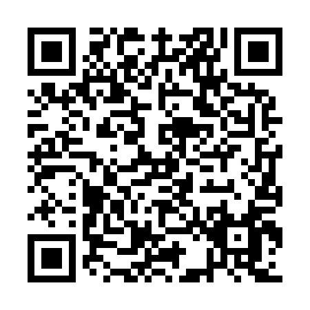QR code for AB691