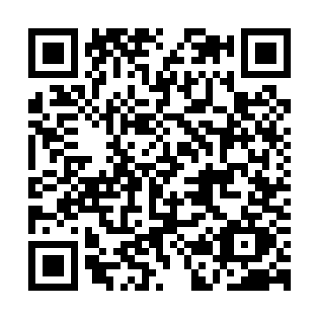 QR code for AB70