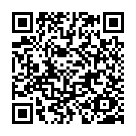 QR code for AB73