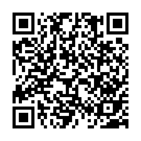 QR code for AB751