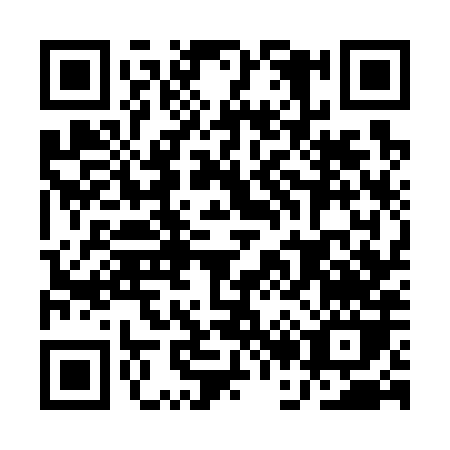 QR code for AB778