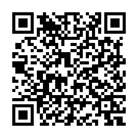 QR code for AB78