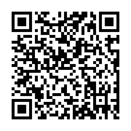 QR code for AB793