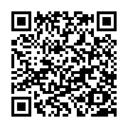 QR code for AB80