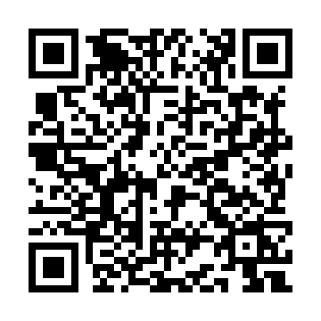 QR code for AB88