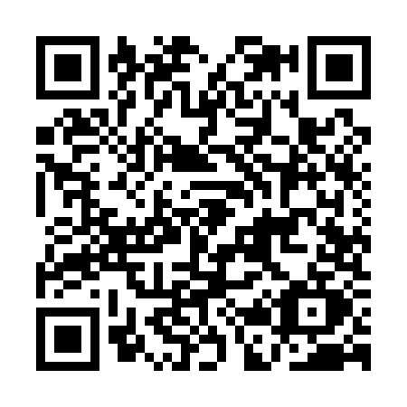 QR code for AB91