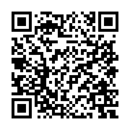 QR code for AB917