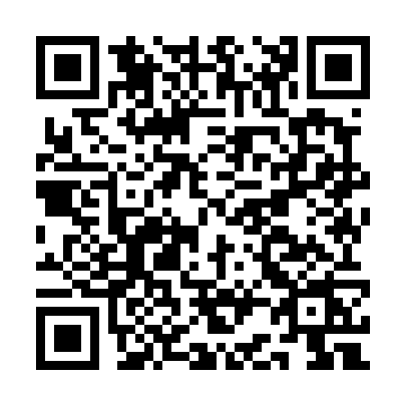 QR code for AB94