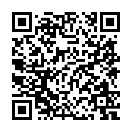 QR code for AB943