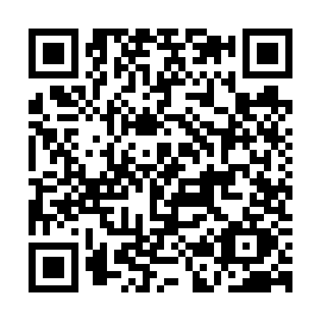 QR code for AB96
