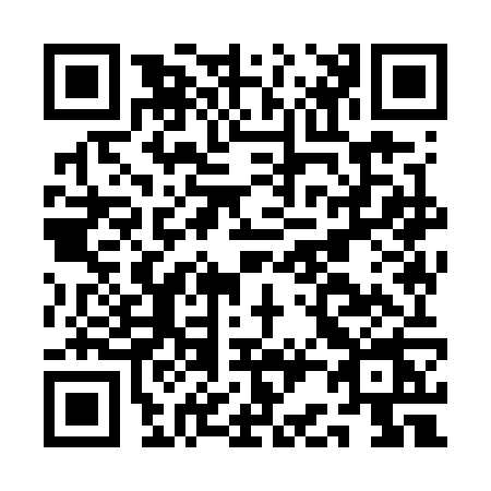 QR code for AB97