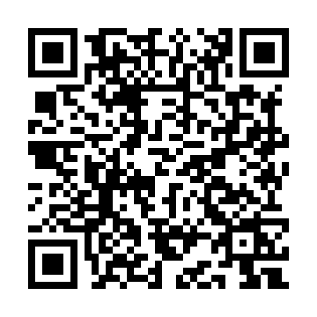 QR code for AB98