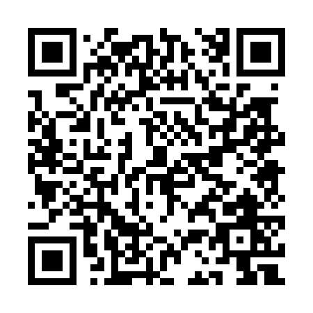 QR code for AC007