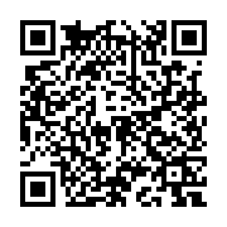 QR code for AC01