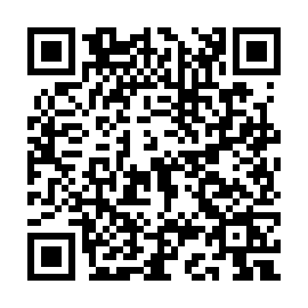 QR code for AC03