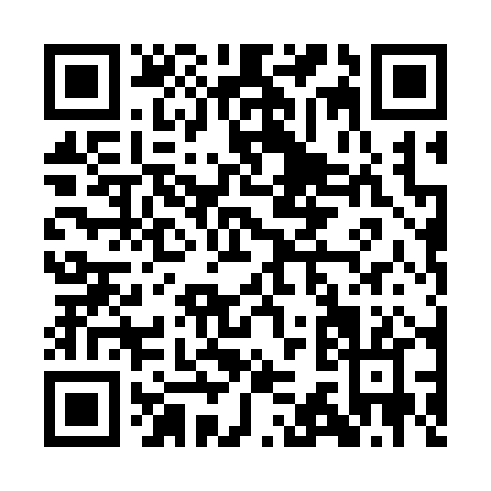 QR code for AC030