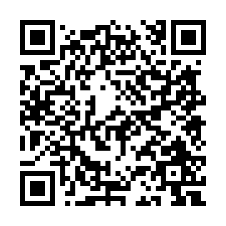 QR code for AC042