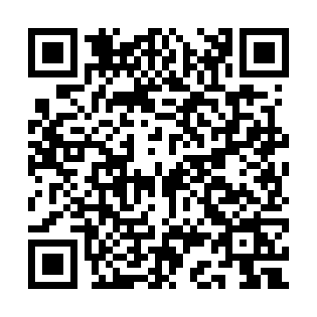 QR code for AC07