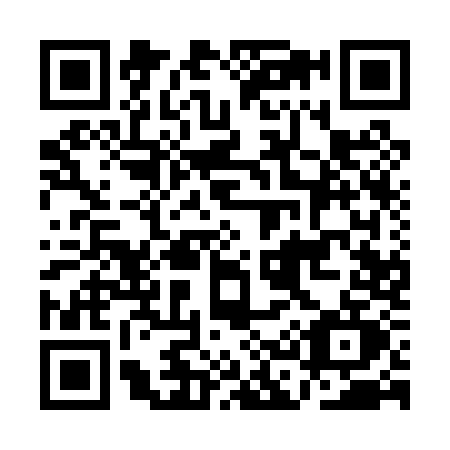 QR code for AC10