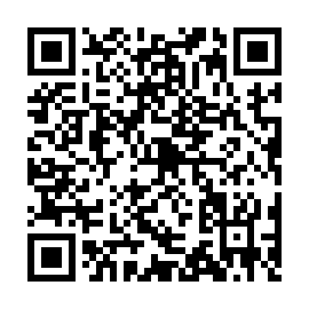 QR code for AC113