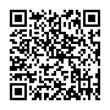 QR code for AC116