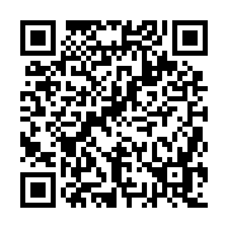QR code for AC12