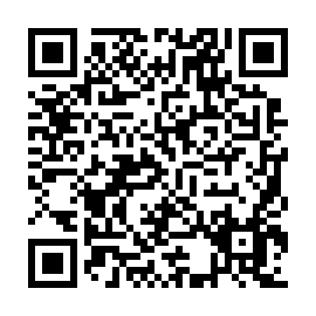 QR code for AC124