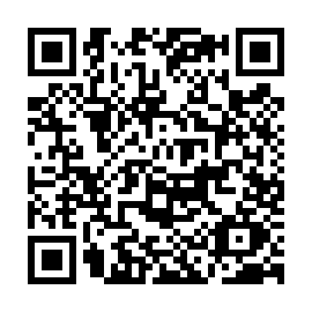 QR code for AC14