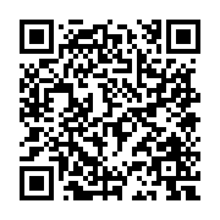 QR code for AC155