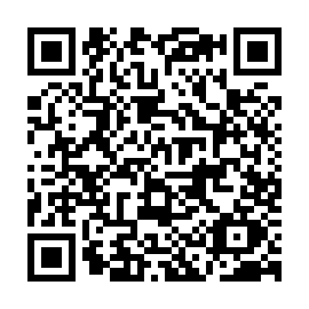 QR code for AC18