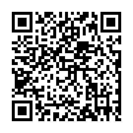 QR code for AC202