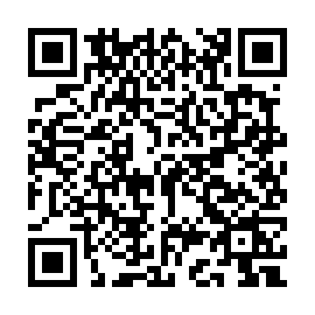 QR code for AC24