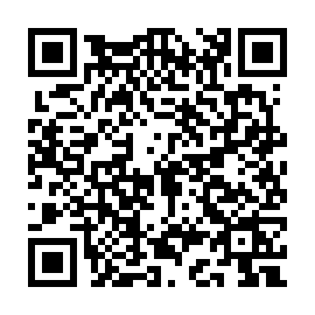 QR code for AC26