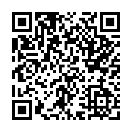 QR code for AC265