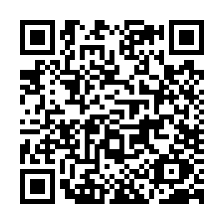 QR code for AC27