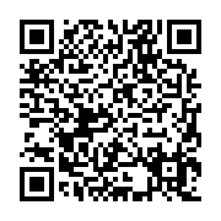QR code for AC310