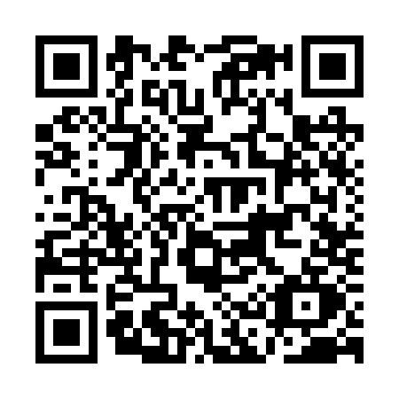 QR code for AC32