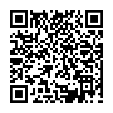 QR code for AC326