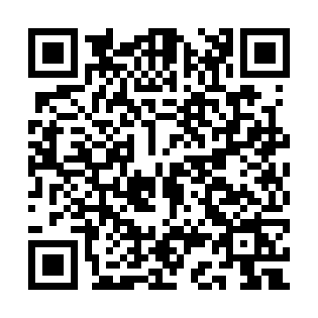 QR code for AC33