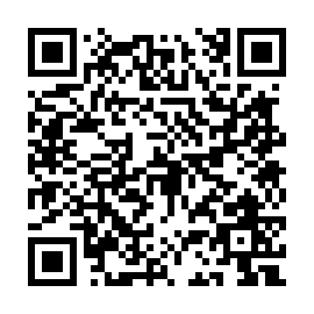 QR code for AC347