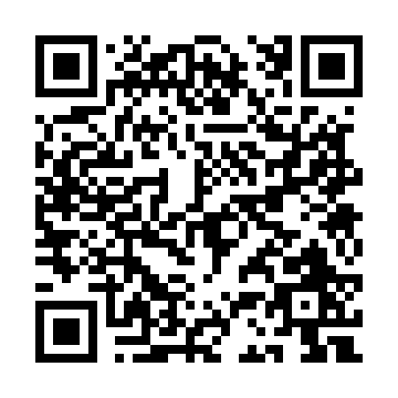 QR code for AC352