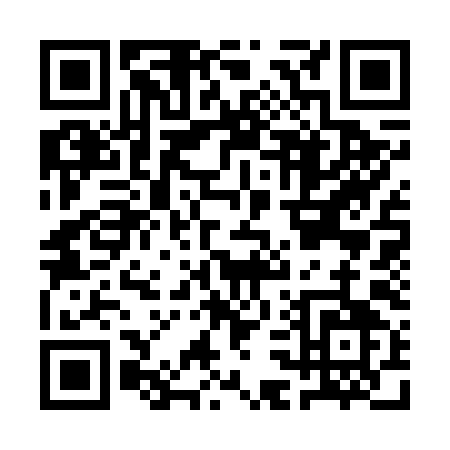 QR code for AC369