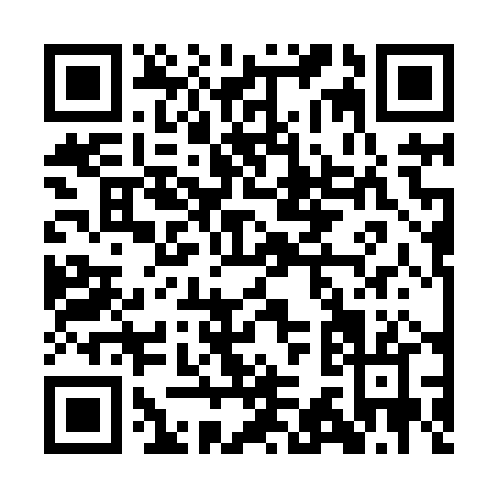 QR code for AC380