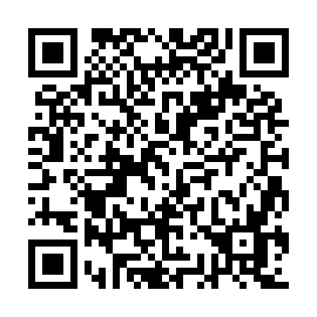 QR code for AC39