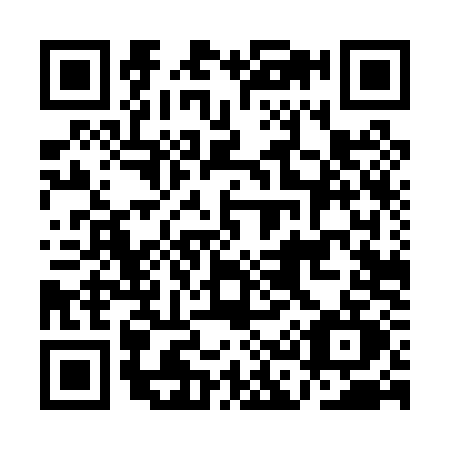 QR code for AC40