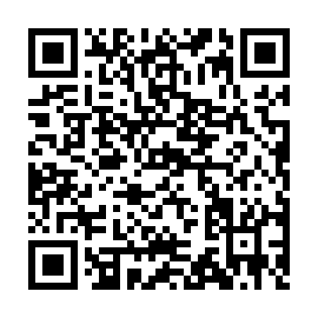 QR code for AC401