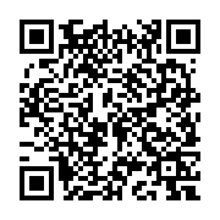 QR code for AC46