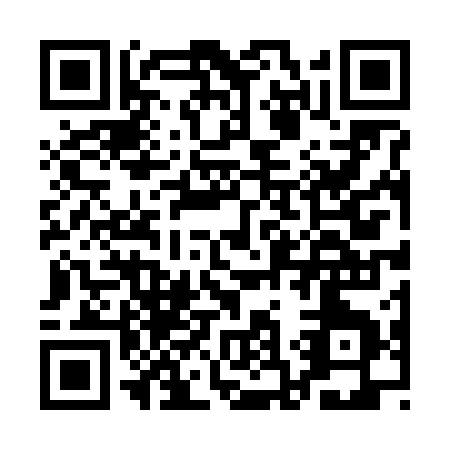 QR code for AC461