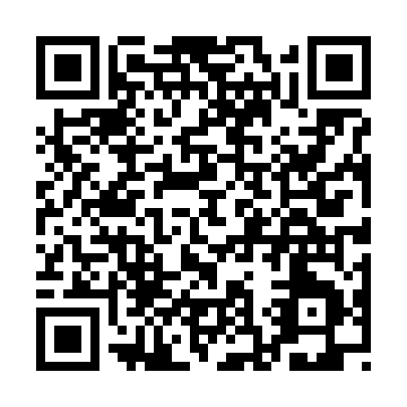 QR code for AC465