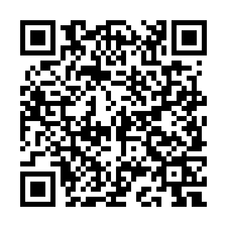QR code for AC47